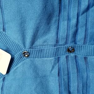 Womens Sweater - Plus size